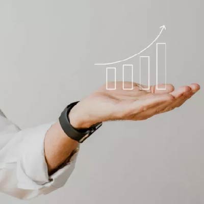 E-reputation Marketing Services