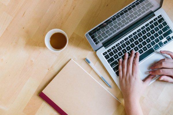 article-cpw-01 native chinese copywriting