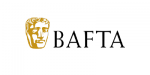 bafta-10 bafta-10
