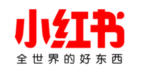 xiaohongshu chinese